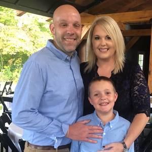 Meet your Posher, Ryann